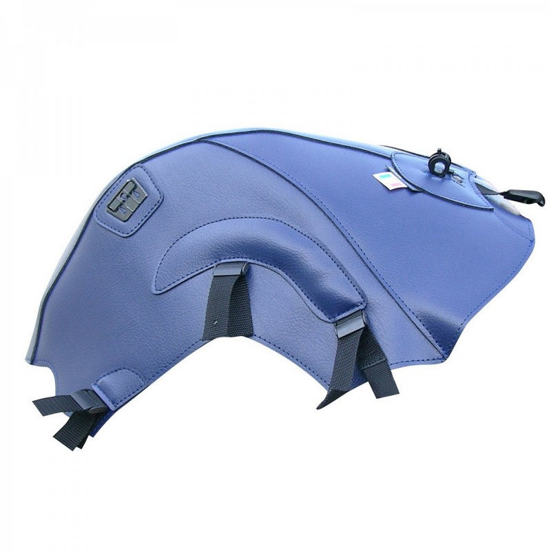 bag_1525E