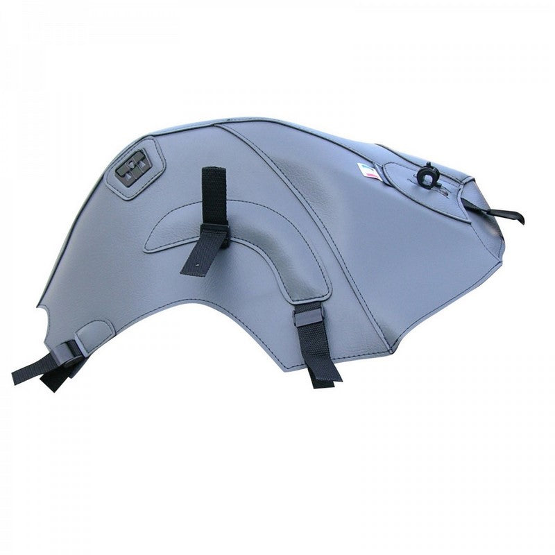 bag_1525F