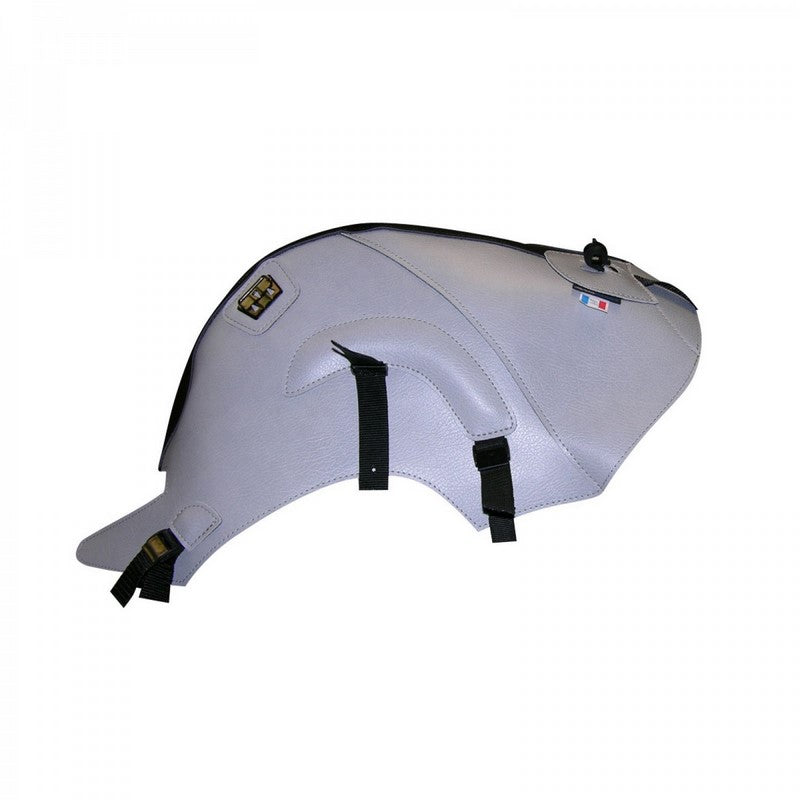 bag_1525G