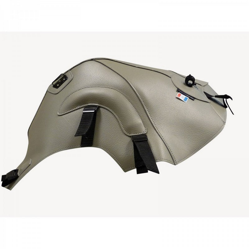 bag_1525H