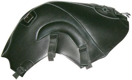 bag_1525U