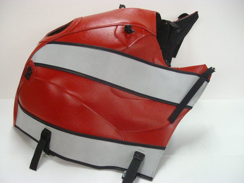 bag_1526B