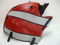 bag_1526B