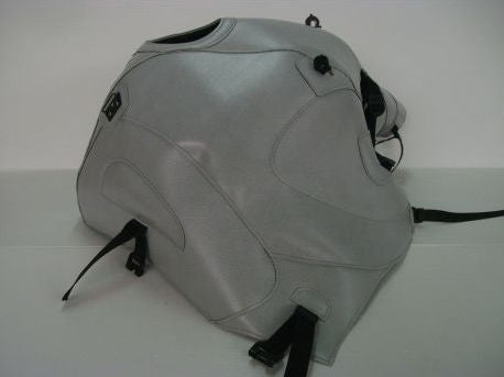 bag_1526C
