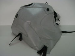 bag_1526C
