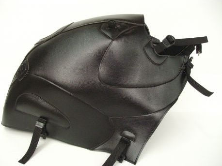 bag_1526U