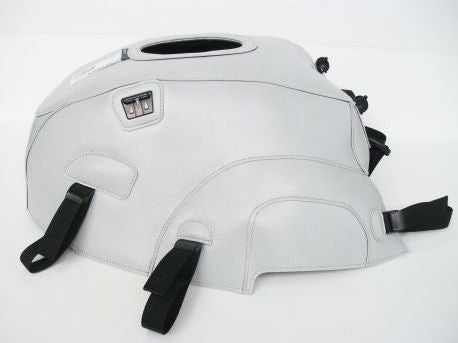 bag_1527A