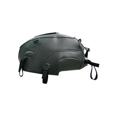 Bagster Tank Cover SPORT 1000 GREY (06) | 1527