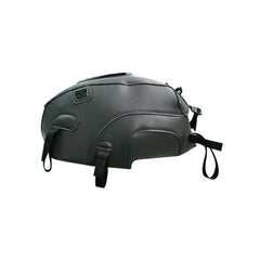 Bagster Tank Cover SPORT 1000 GREY (06) | 1527