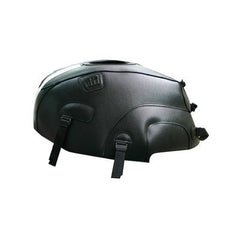bag_1527C