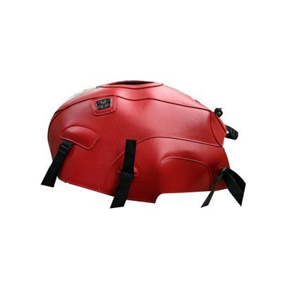 bag_1527D