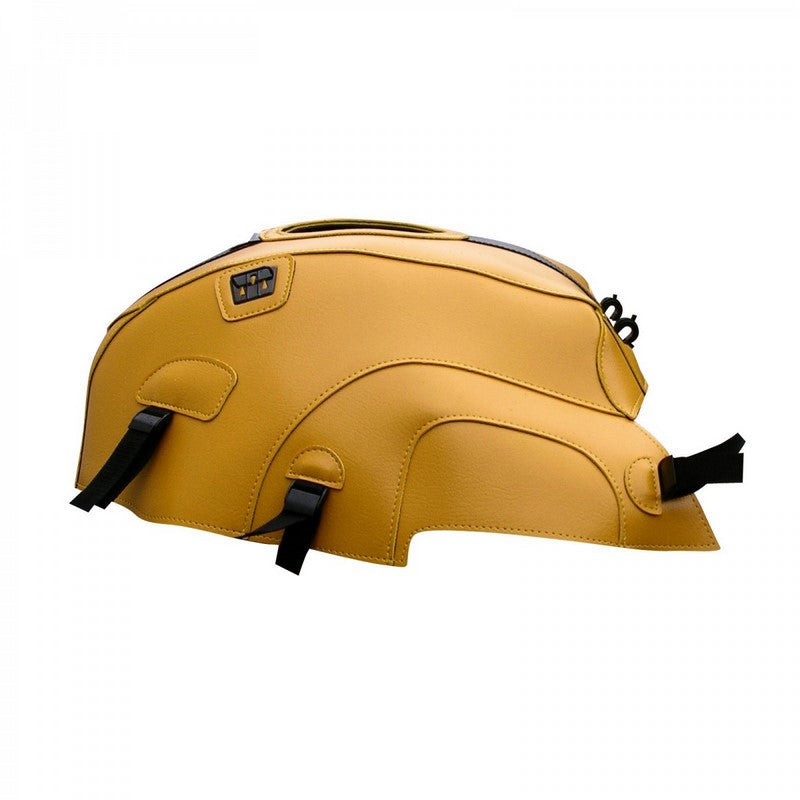 bag_1527E