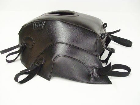 bag_1527U