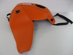 Bagster Tank Cover KLV 1000/ orange | 1528