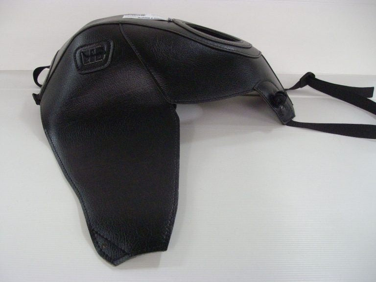 bag_1528U