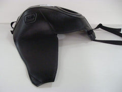 bag_1528U