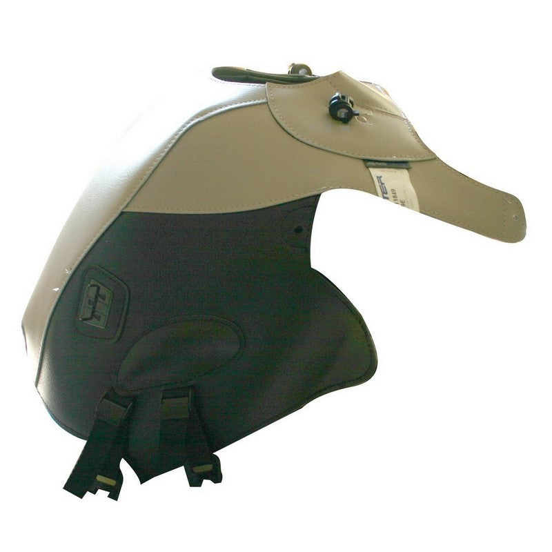 bag_1529E