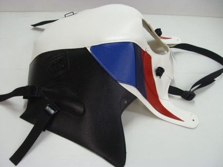 bag_1529I