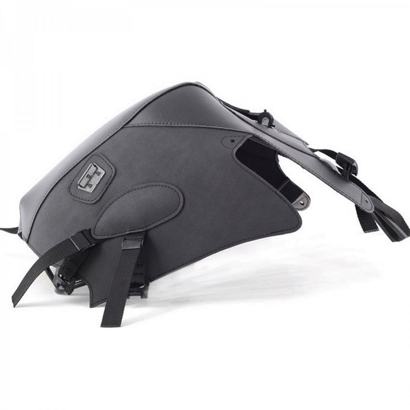 bag_1529N