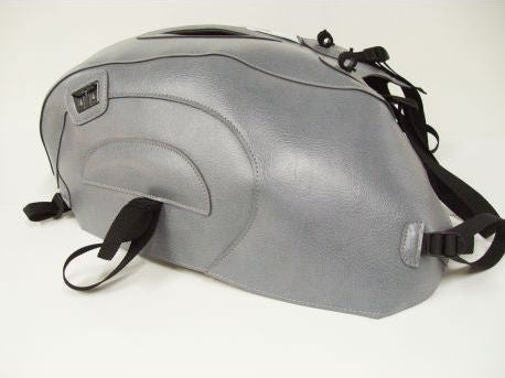 bag_1530A