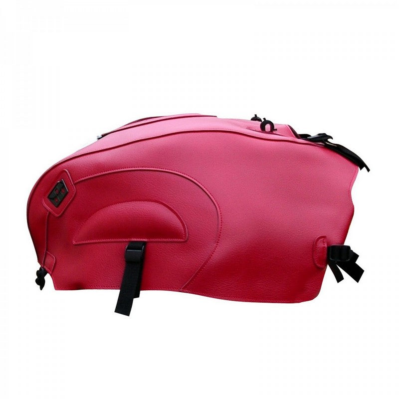 Bagster Tank Cover 1000 GT RED (06) | 1530