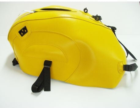 bag_1530C