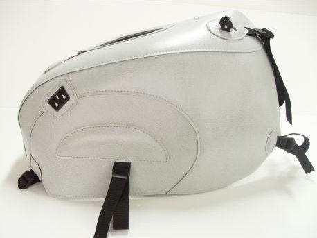 bag_1530D