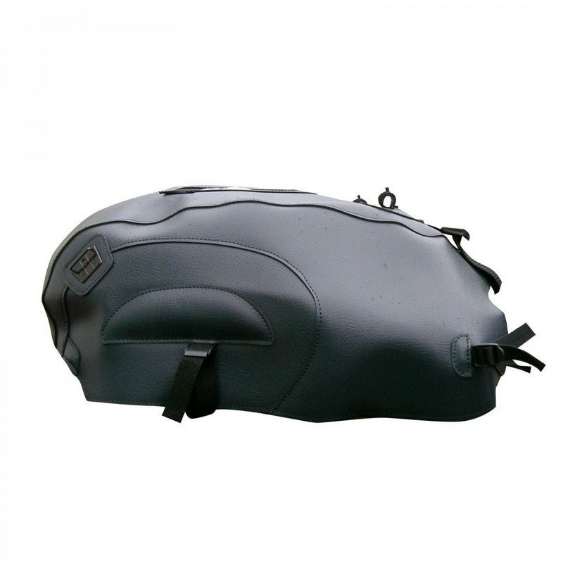 bag_1530E