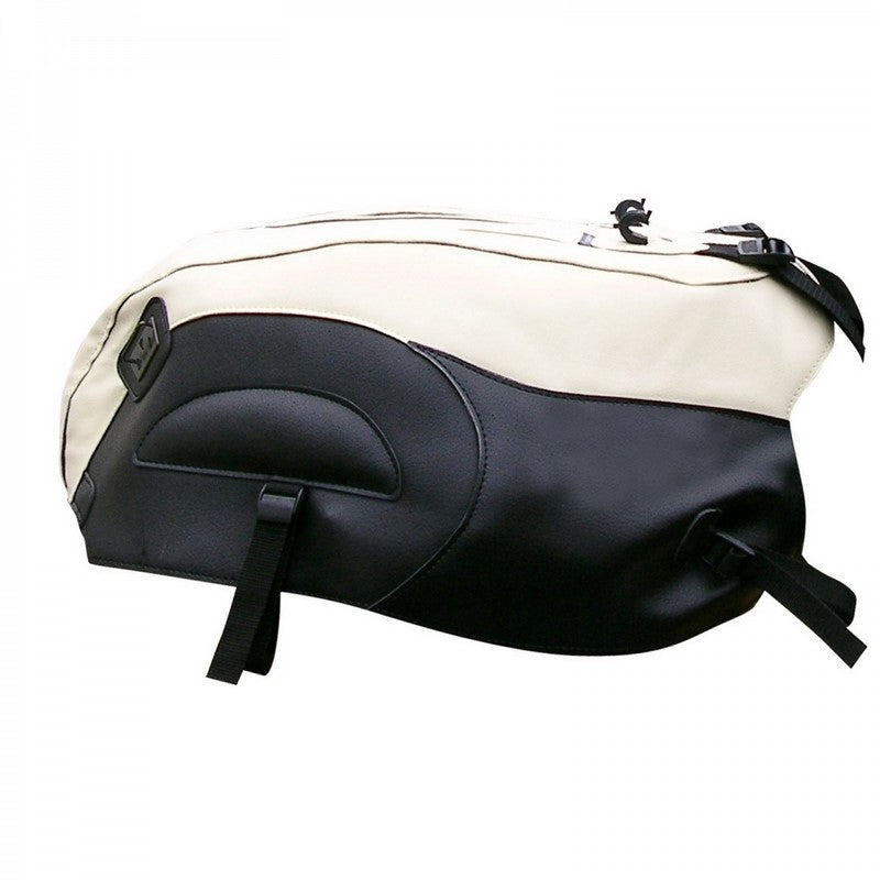 bag_1530F