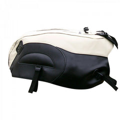 bag_1530F