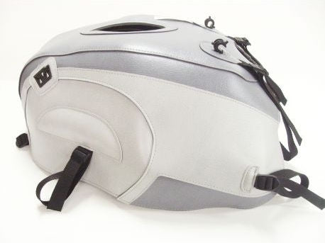 bag_1530G