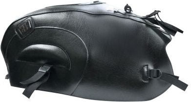 bag_1530H