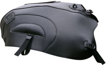 bag_1530U
