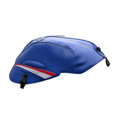 bag_1532A
