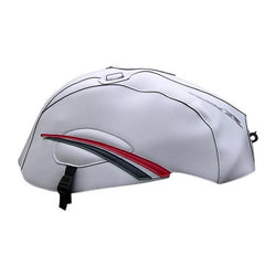 bag_1532B