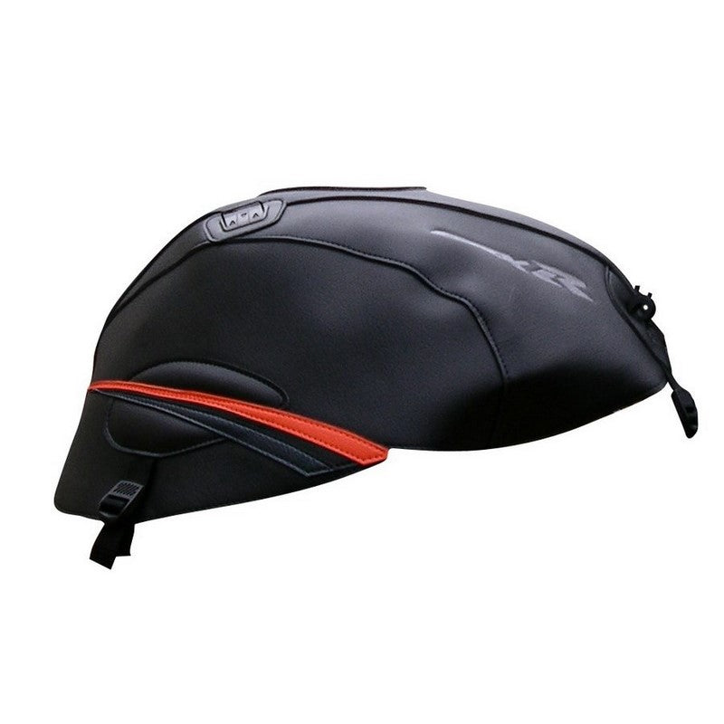 bag_1532C