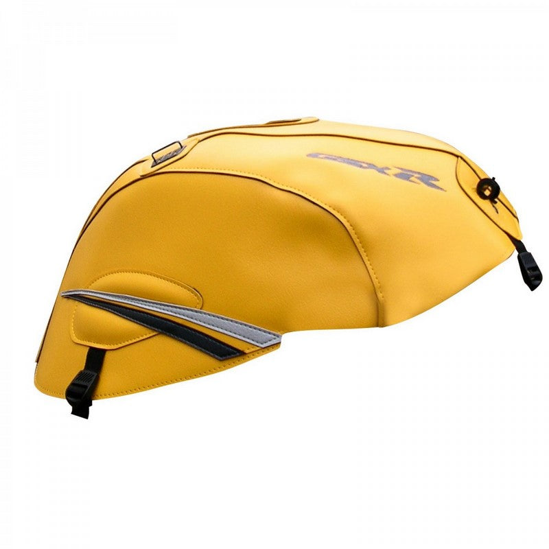 bag_1532D
