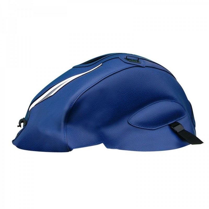 bag_1532E
