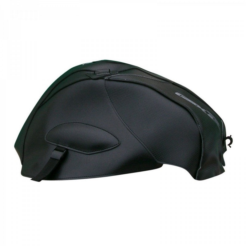 bag_1532G
