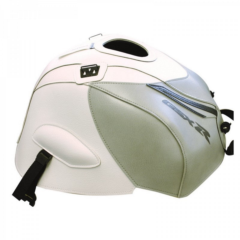 bag_1532H