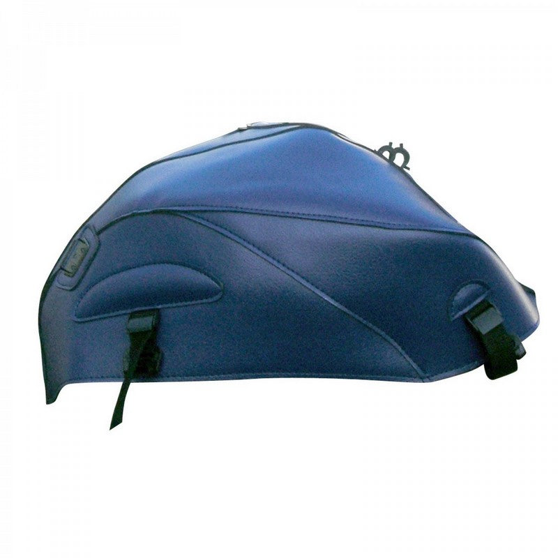 bag_1533B