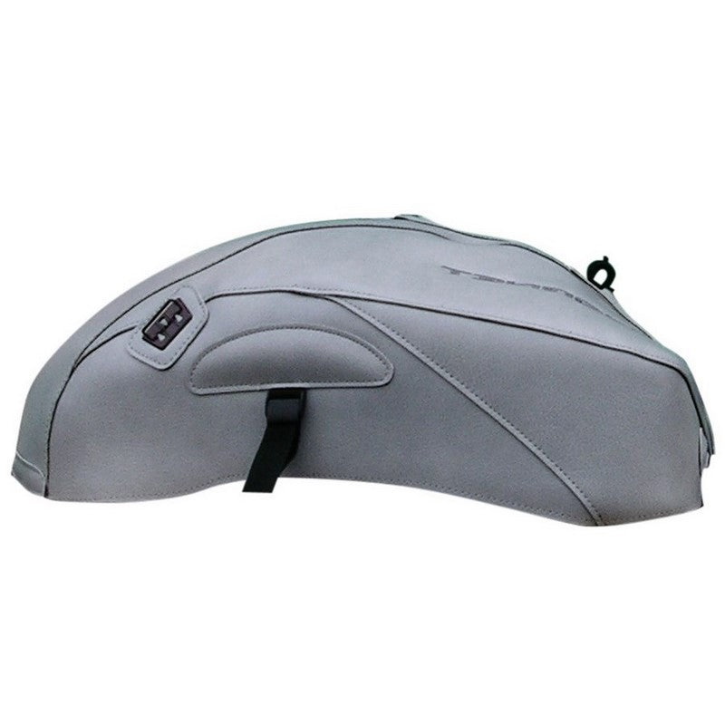 bag_1533D