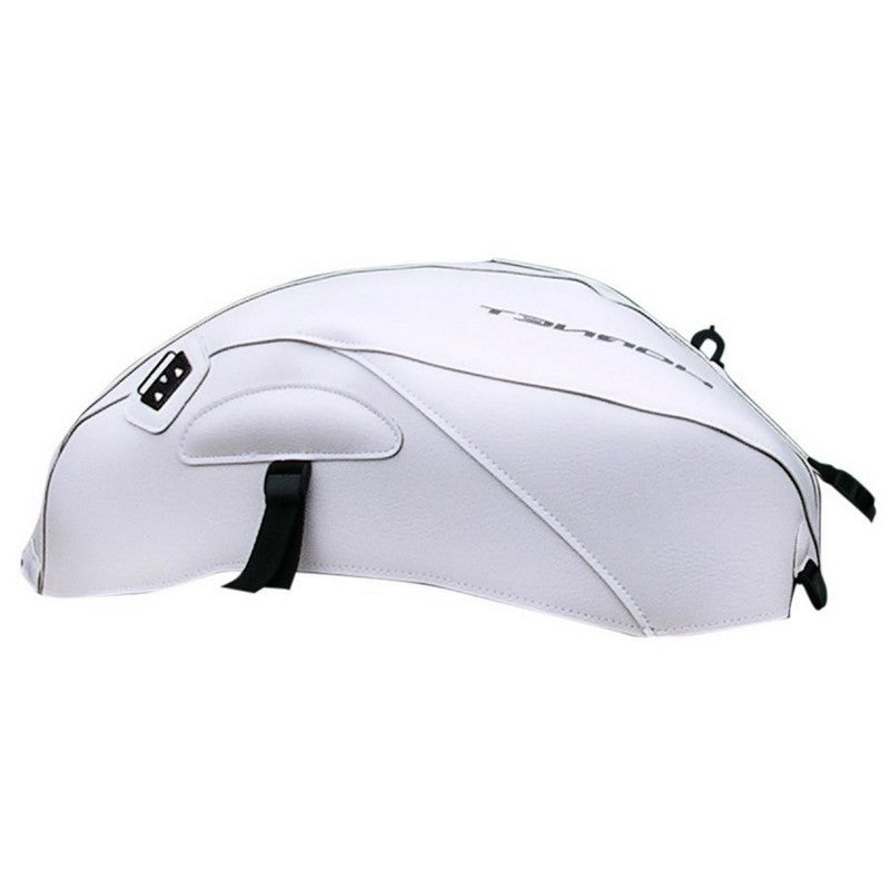 bag_1533E