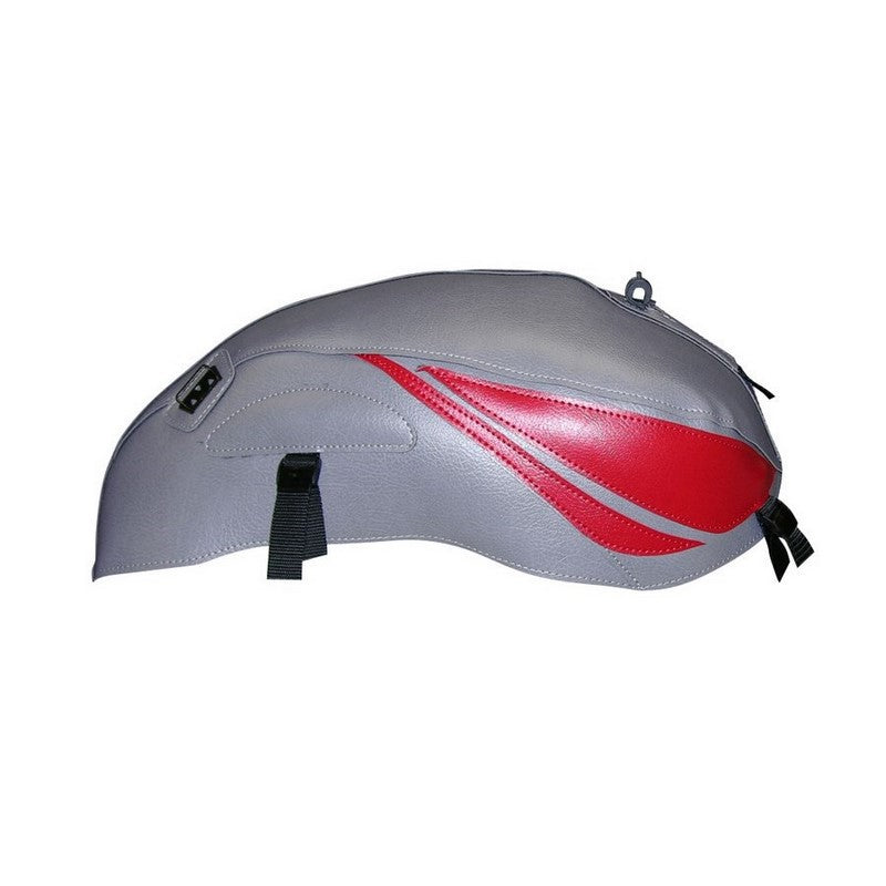 bag_1533G
