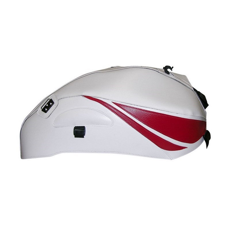 bag_1533I