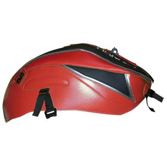 bag_1533LB