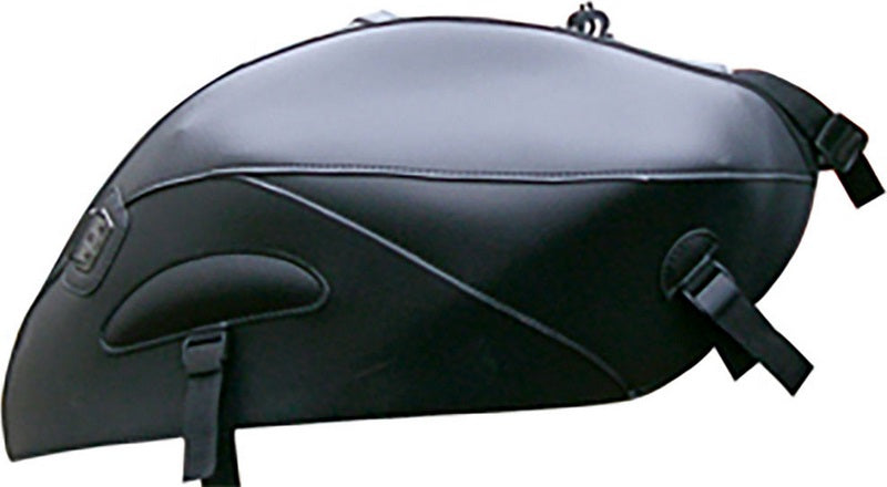 bag_1533U