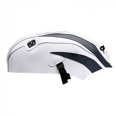 bag_1534C