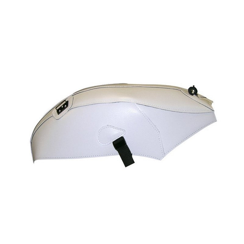 bag_1534I