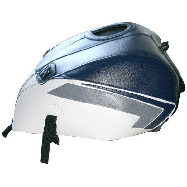 bag_1534L